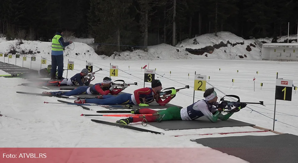 streljastvo biatlon.webp